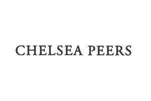 Chelsea Peers NYC 英国休闲家居服品牌购物网站
