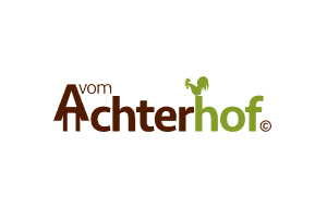 Achterhof 德国天然保健产品购物网站