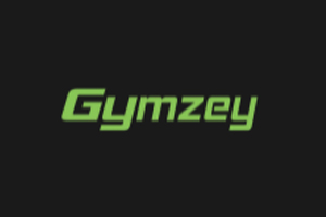 Gymzey 英国健身器材产品购物网站
