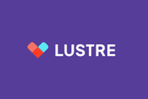 Lustre 美国购物AI比价网站