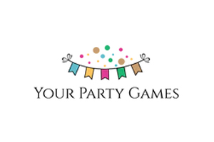 Your Party Games 英国派对游戏在线订阅网站