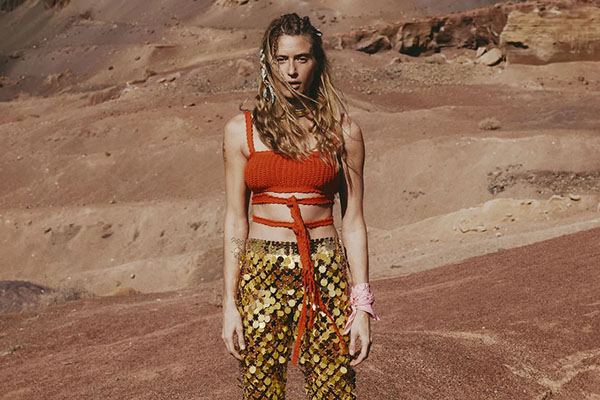 Luisaviaroma 官网女神节大促精选单品无门槛85折促销，可直邮中国