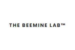 The Beemine Lab 西班牙CBD保健产品购物网站