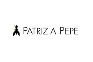 Patrizia Pepe 意大利轻奢时装品牌购物网站