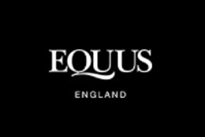 Equus 英国马术产品购物网站