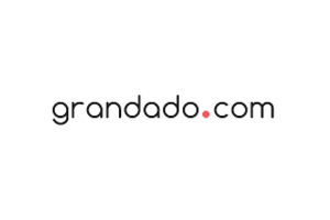 Grandado FR 中国跨境百货法国官网