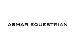 Asmar Equestrian 美国高端马术服饰品牌购物网站