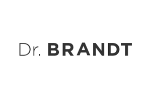 Dr. Brandt UK 美国肌肤保养品牌英国官网