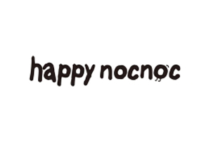 Happy Nocnoc 美国时尚儿童鞋服品牌购物网站