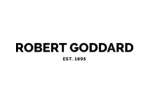Robert Goddard 英国休闲时装品牌购物网站