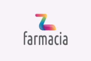 Zfarmacia 意大利在线药房购物网站