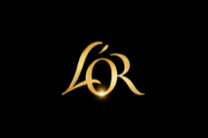 L'Or Espresso JP 法国品牌咖啡日本官网
