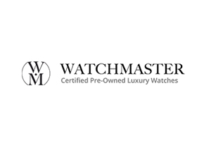 Watchmaster 法国闲置腕表交易网站