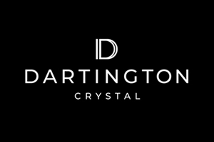Dartington Crystal 英国居家玻璃器皿购物网站