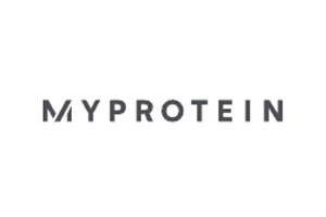 Myprotein AU 英国运动营养品牌澳大利亚官网