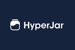 HyperJar 英国金融支付APP订阅网站