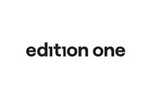 Edition One 英国男士衬衫品牌购物网站