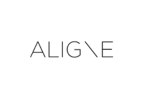 Aligne 英国高端女装品牌购物网站