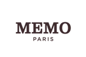 Memo Paris 法国高端香水品牌购物网站