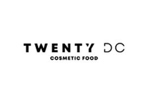 Twenty DC 法国胶原蛋白饮品购物网站