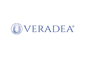 Veradea Materasso 意大利睡眠床垫购物网站