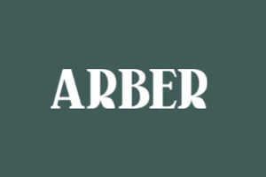 Arber 美国植株护理产品购物网站