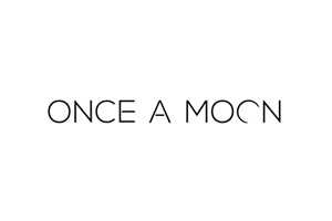 Once A Moon 美国月球尘埃珠宝饰品购物网站