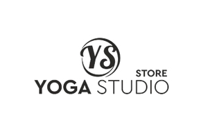 Yoga Studio Store 英国专业瑜伽品牌购物网站