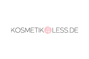 Kosmetik4less 德国平价护肤品购物网站