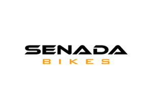 Senada Bikes 香港助力自行车购物网站