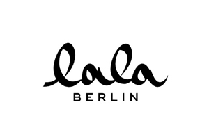 Lala Berlin 德国设计师女装品牌购物网站