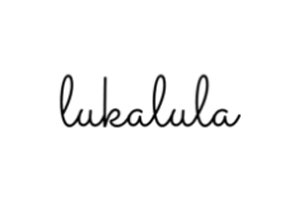 Lukalula 美国孕妇装品牌购物网站