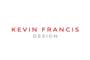 Kevin Francis Design 美国设计师地毯品牌购物网站