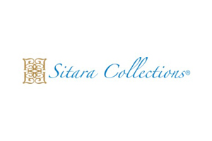 Sitara COLLECTIONS 美国手工珠宝品牌购物网站