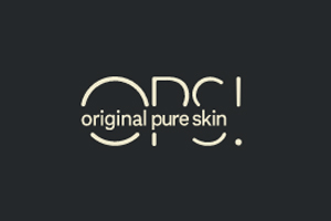 ORIGINAL PURE SKIN 意大利天然护肤品购物网站