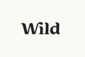 Wild 德国除臭剂涂抹器购物网站
