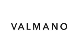 VALMANO 瑞典珠宝手表品牌购物网站