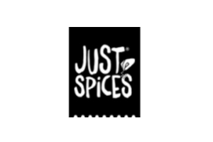 Just Spices 德国天然有机香料品牌购物网站