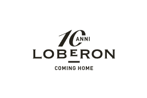 Loberon IT 法国时尚家具品牌意大利官网