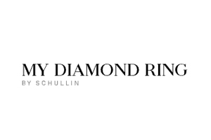 My Diamond Ring 德国钻戒定制品牌购物网站