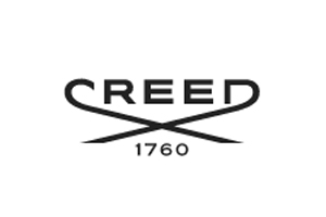 Creed Fragrances 英国高端香水品牌购物网站