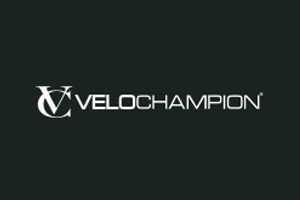 VeloChampion 英国顶级自行车品牌购物网站