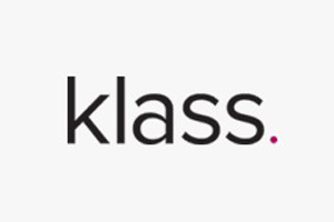 Klass 英国平价女装品牌购物网站