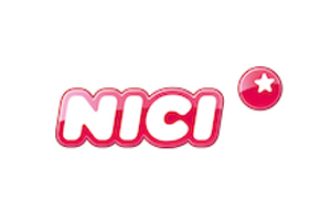 NICI 德国儿童玩具品牌购物网站