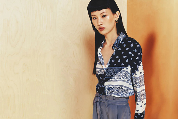THE OUTNET 季末大促低至1.5折，美境免邮
