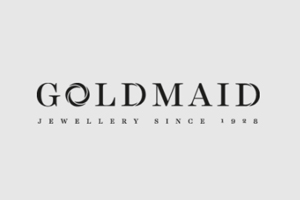 Goldmaid 德国高端珠宝品牌购物网站