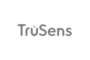 TruSens 美国空气净化器品牌购物网站