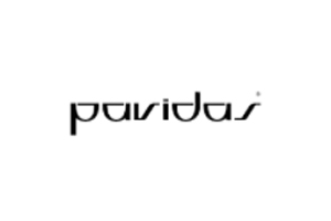 Pavidas 意大利高端服饰品牌购物网站