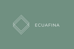 EcuaFina 荷兰手工印花披肩购物网站