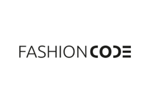 FashionCode 德国运动鞋服品牌购物网站